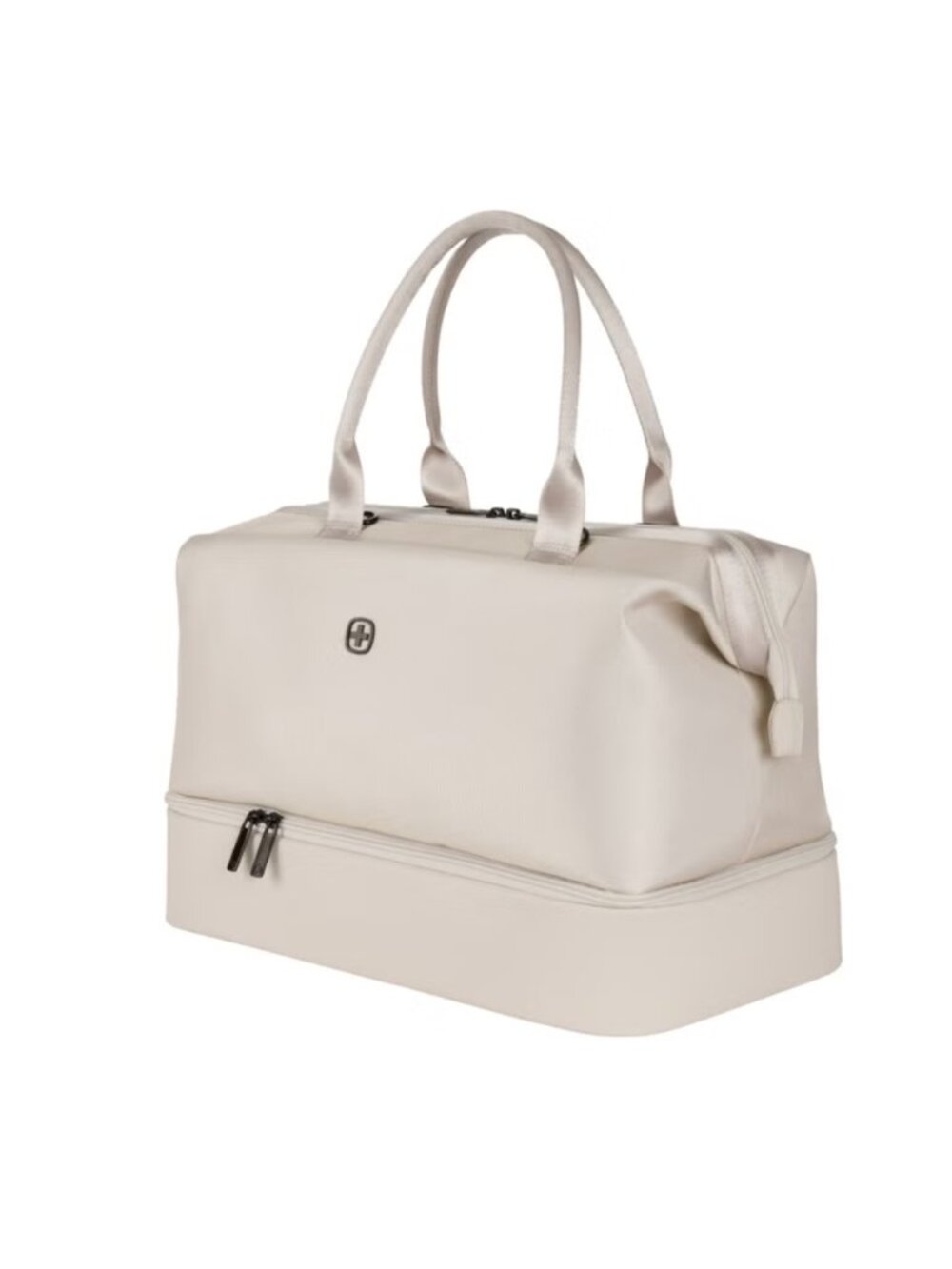 Swissgear Weekender Tote Travel Bag
